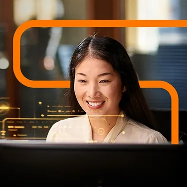 GenAI for CX and Outsourced Customer Services for Revenue Optimization 